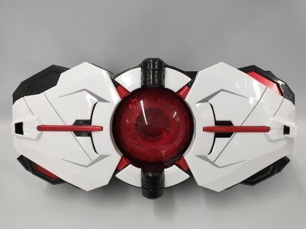 DX アークドライバー DXアークドライバー Amazon | 仮面ライダー